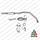 CATALIZZATORE NUOVO 1425055L00H02
