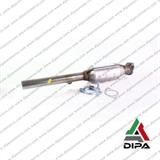 CATALIZZATORE NUOVO 1K0254401PX
