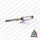 CATALIZZATORE NUOVO 1K0254401PX