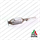 CATALIZZATORE NUOVO 1K0254401PX