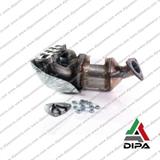 CATALIZZATORE NUOVO 55353581