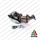 CATALIZZATORE NUOVO 55353581