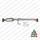 CATALIZZATORE NUOVO ZL0520600A