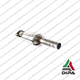 CATALIZZATORE NUOVO 46518058