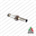 CATALIZZATORE NUOVO 46518058