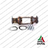 CATALIZZATORE NUOVO 4805894