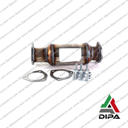 CATALIZZATORE NUOVO 4805894
