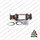 CATALIZZATORE NUOVO 4805894