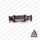 CATALIZZATORE NUOVO 4805894