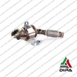 CATALIZZATORE NUOVO 2360517