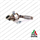 CATALIZZATORE NUOVO 2360517