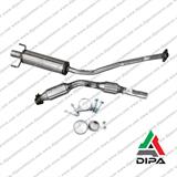 CATALIZZATORE NUOVO 1741022260