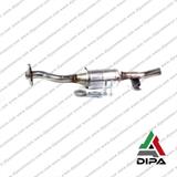 CATALIZZATORE NUOVO 1430085710