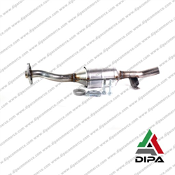 CATALIZZATORE NUOVO 1430085710