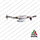 CATALIZZATORE NUOVO 1430085710
