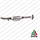 CATALIZZATORE NUOVO 1430085710