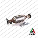CATALIZZATORE NUOVO 18160PHKG00
