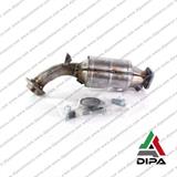 CATALIZZATORE NUOVO 1419065J00H02
