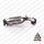 CATALIZZATORE NUOVO 1419065J00H02
