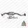 CATALIZZATORE NUOVO 855002