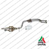 CATALIZZATORE NUOVO 1244904120