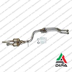 CATALIZZATORE NUOVO 1244904120