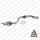 CATALIZZATORE NUOVO 1244904120