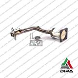 CATALIZZATORE NUOVO 1608958380