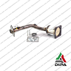 CATALIZZATORE NUOVO 1608958380