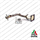 CATALIZZATORE NUOVO 1608958380