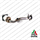 CATALIZZATORE NUOVO 1608958380