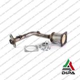 CATALIZZATORE NUOVO 1731VL