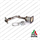 CATALIZZATORE NUOVO 1731VL