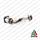 CATALIZZATORE NUOVO 1731VL