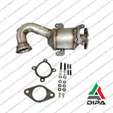 CATALIZZATORE NUOVO 50527951