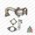 CATALIZZATORE NUOVO 50527951