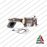 CATALIZZATORE NUOVO 51820489