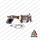 CATALIZZATORE NUOVO 51820489