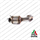 CATALIZZATORE NUOVO 51820489
