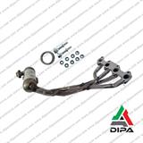 CATALIZZATORE NUOVO 1684900719
