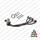 CATALIZZATORE NUOVO 1684900719