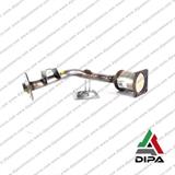 CATALIZZATORE NUOVO 1731XE