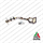 CATALIZZATORE NUOVO 1731XE