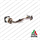 CATALIZZATORE NUOVO 1731XE
