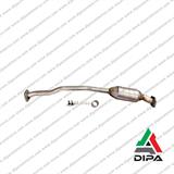 CATALIZZATORE NUOVO 3299218