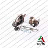 CATALIZZATORE NUOVO 03E253020EX