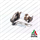 CATALIZZATORE NUOVO 03E253020EX
