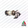 CATALIZZATORE NUOVO 03E253020EX
