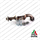 CATALIZZATORE NUOVO 1584A680