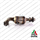 CATALIZZATORE NUOVO 1584A680
